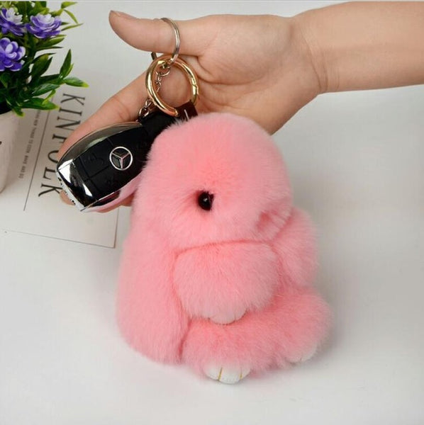 Key Rings Fashion  For Women