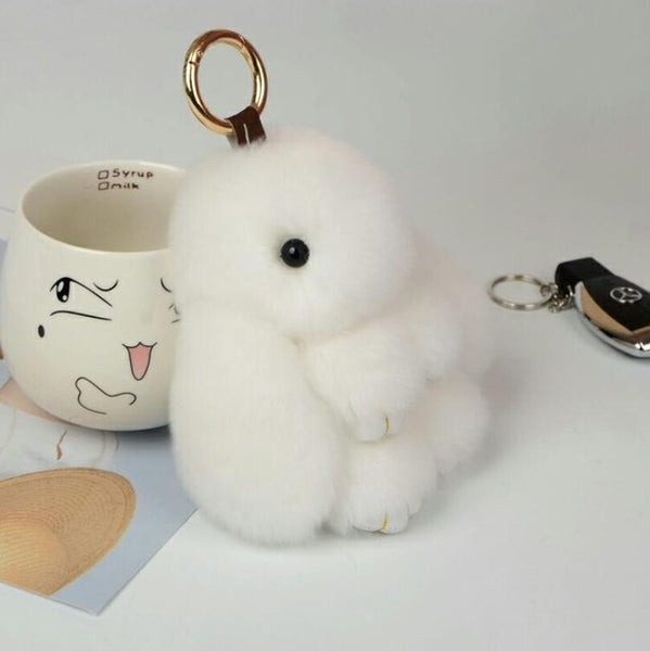 Key Rings Fashion  For Women