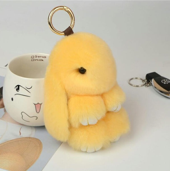 Key Rings Fashion  For Women