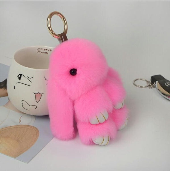 Key Rings Fashion  For Women