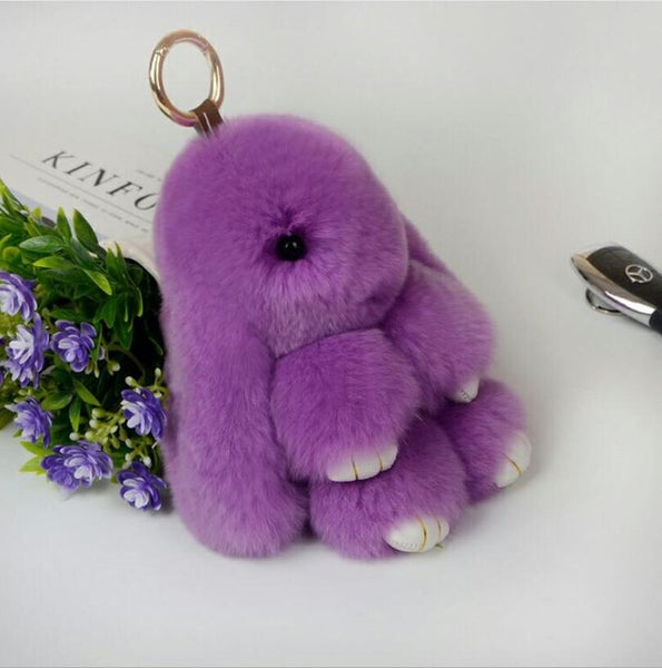 Key Rings Fashion  For Women