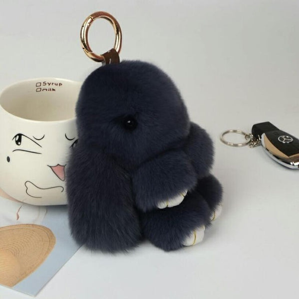 Key Rings Fashion  For Women