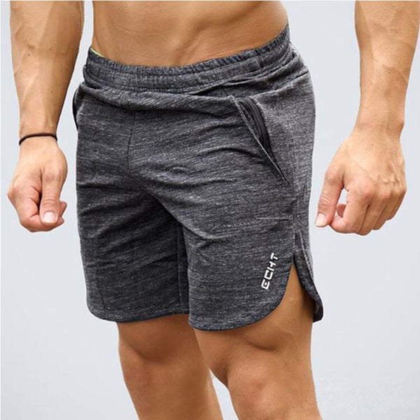 Men's Short Bodybuilding F4