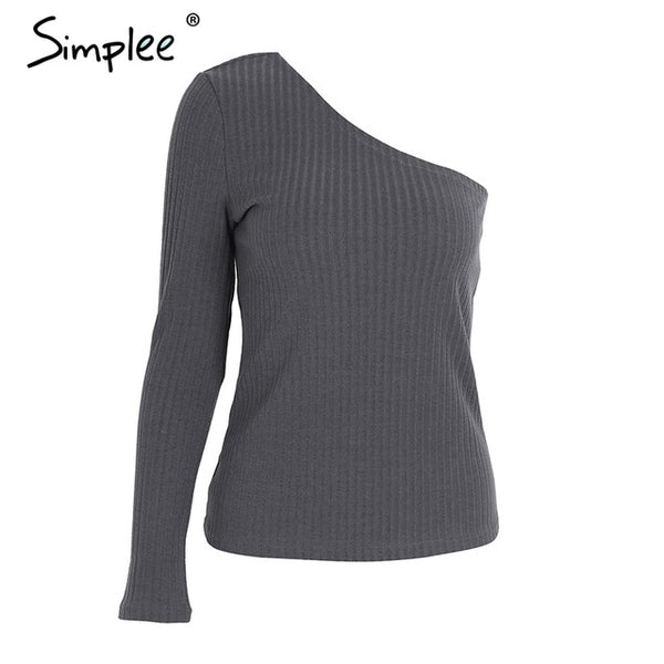 Blouse Shirt Autumn Black Very Nice
