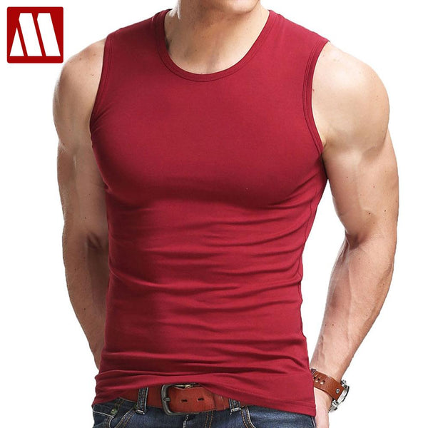 Men Boy Body Compression