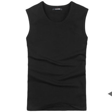 Men Boy Body Compression