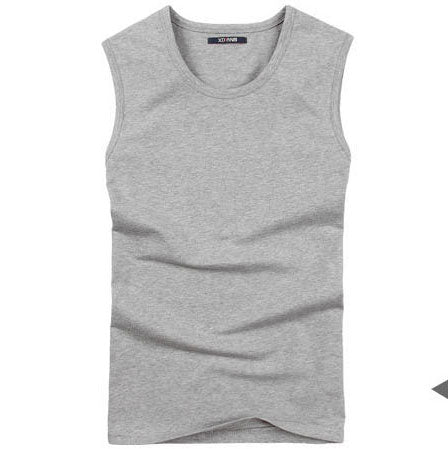 Men Boy Body Compression