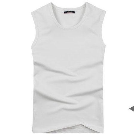 Men Boy Body Compression