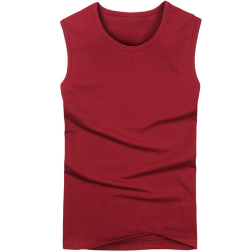 Men Boy Body Compression