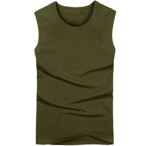 Men Boy Body Compression