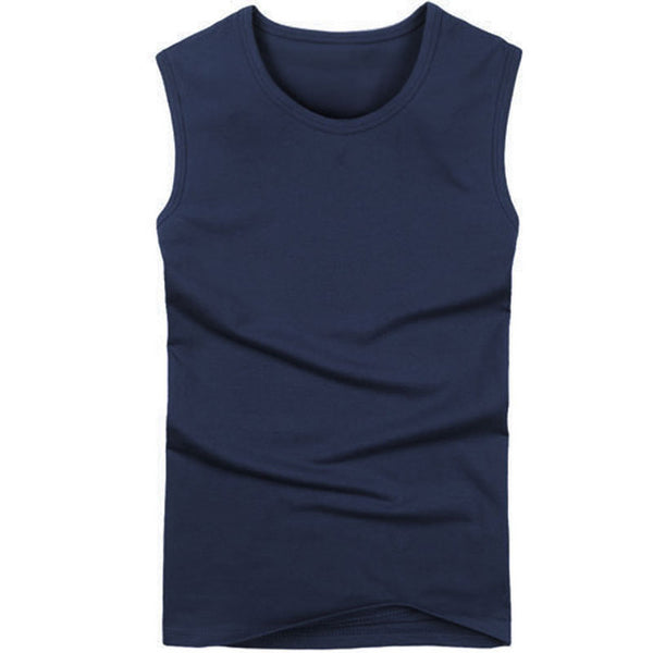 Men Boy Body Compression