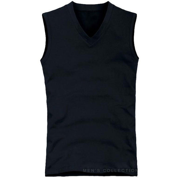 Men Boy Body Compression