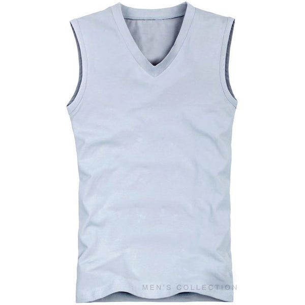 Men Boy Body Compression
