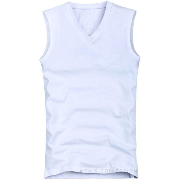 Men Boy Body Compression