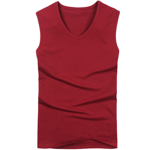 Men Boy Body Compression