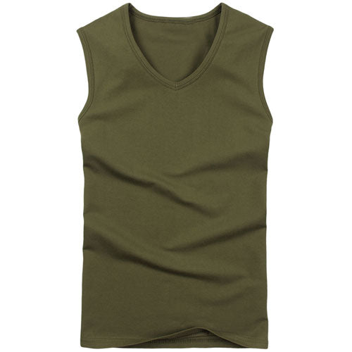 Men Boy Body Compression