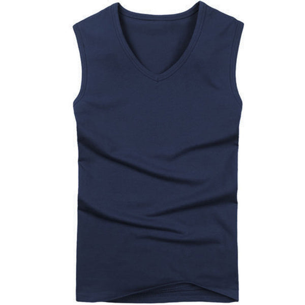 Men Boy Body Compression