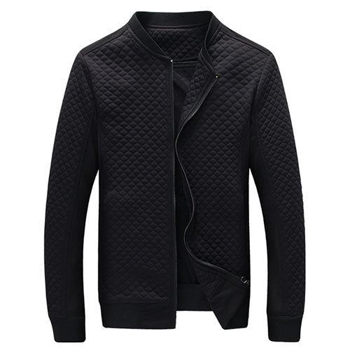 Jacket Men Clothes Trend 2017