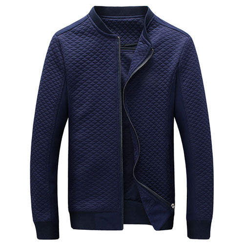 Jacket Men Clothes Trend 2017