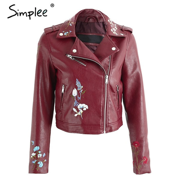 Jacket Women Fashion Cool Beautiful