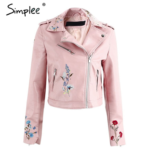 Jacket Women Fashion Cool Beautiful