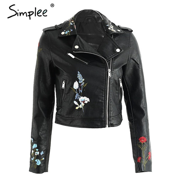 Jacket Women Fashion Cool Beautiful