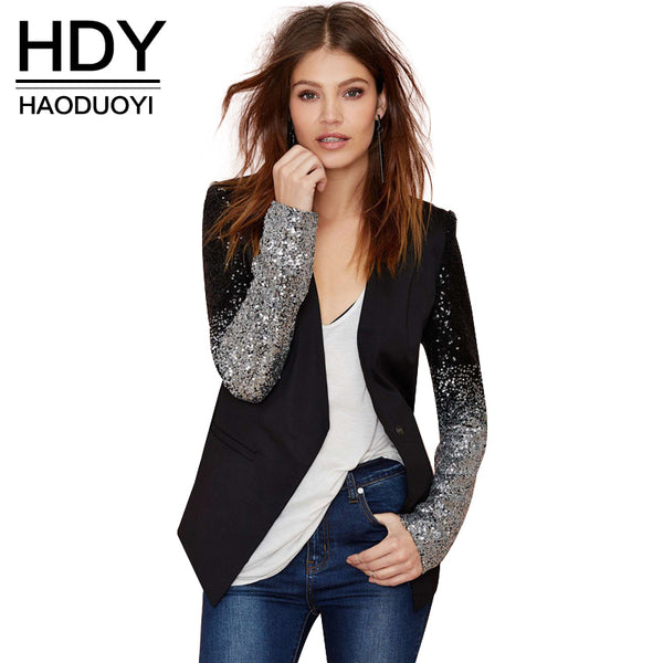 Jackets Full sleeve Fashion winter