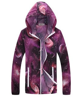 Men's Jackets