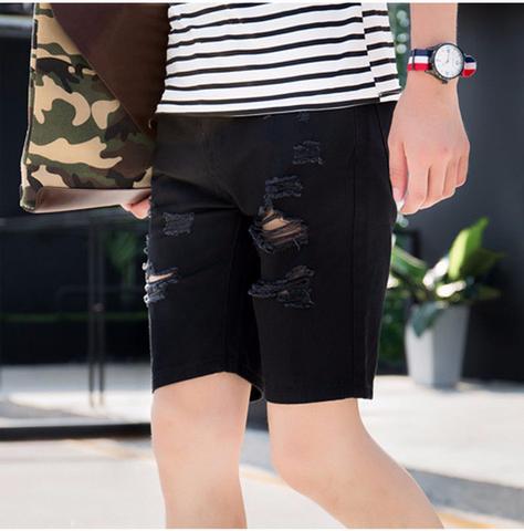 Men's SHORTS